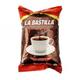 CAFÉ LA BASTILLA TOSTADO Y MOLIDO 40G