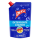 DETERGENTE LIQUIDO DERSA 400 ML