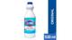 BLANQUEADOR CLOROX 530 ML