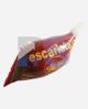 CERA ROJA   IMPERIAL 400 ML