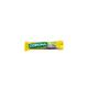 CHOCOLATE CORONA TRADICIONAL 31,25 g X PASTILLA 1 UNIDAD