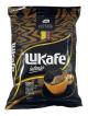 CAFÉ LUKAFE INTENSO 125 G
