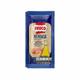 MAYONESA FRUCO 80 G