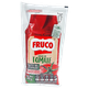 SALSA DE TOMATE FRUCO 80 G
