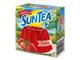 GELATINA SUNTEA  FRESA 16 G