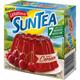 GELATINA SUNTEA CEREZA 16G