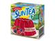 GELATINA SUNTEA FRUTOS ROJOS 16 G