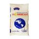 HARINA DE TRIGO AMERICANA 454G