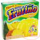 GELATINA FRUTIÑO PIÑA 35 G