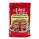 PANCAKE AUNT JEMIMA 100 G