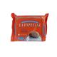 CHOCOLATE   LA ESOECIALDE MESA CON AZUCAR 250 G