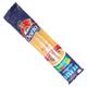 SPAGHETTTI DORIA NUTRIVIT 200 G