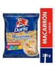 MACARRÓN DORIA 200 G