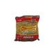 FIDEOS COMARICO 190 G
