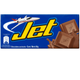 CHOCOLATINA JET 50 G