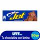 CHOCOLATINA JET 30 G