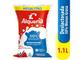 LECHE DESLACTOSADA ALQUERIA MEGALITRO
