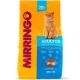 MIRRINGO ORIGINAL ADULTOS 1 Kg