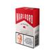 CIGARILLO MARBORO SELECTION X 10 U.