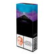 CIGARILLO MARBORO VISTA X 10 U