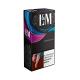 CIGARRILLO L&M PURPLE EVO X 10 U.
