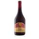 CREMA DE WHISKY  CASA GRAJALES 750 ml