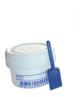 Recolector coprologico popo