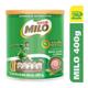 MILO NESTLE 400 G