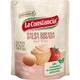 SALSA ROSADA LA CONSTANCIA 150 G