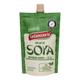 SALSA DE SOYA LA CONSTANCIA 100 ML