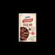 SALSA BBQLA CONSTANCIA  80G