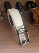 Correa white B079