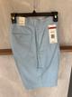 Mojito collection shorts blue