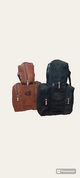 Bolso materl Gamuzado/p stanley