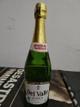 Sidra tradicional DEL VALLE  910cc