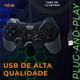 CONTROLE COMPUTADOR  USB