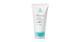Desodorante erva doce crema