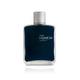 Homen essence