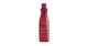 Tododia bodysplash cereza y avellana