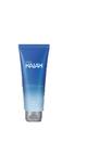 kaiak clasico shampoo masculino