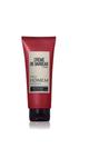 homen potence crema de barbear