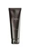 homen coragio shampoo