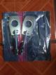 Ajustador de cadena GL150 GRM