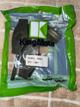 Ajustador de Cadena DM 200