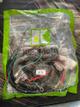 Arnes FT125