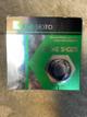 Balata trasera boxer 150/pulsar ns150