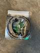 Balata trasera FT125/DS150