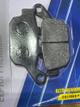 Balata delantera itk V200/VX250 adventure 250Z