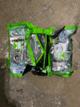 Ajustador de cadena YBR-125