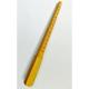 Mandril para anillo de madera BeadSmith